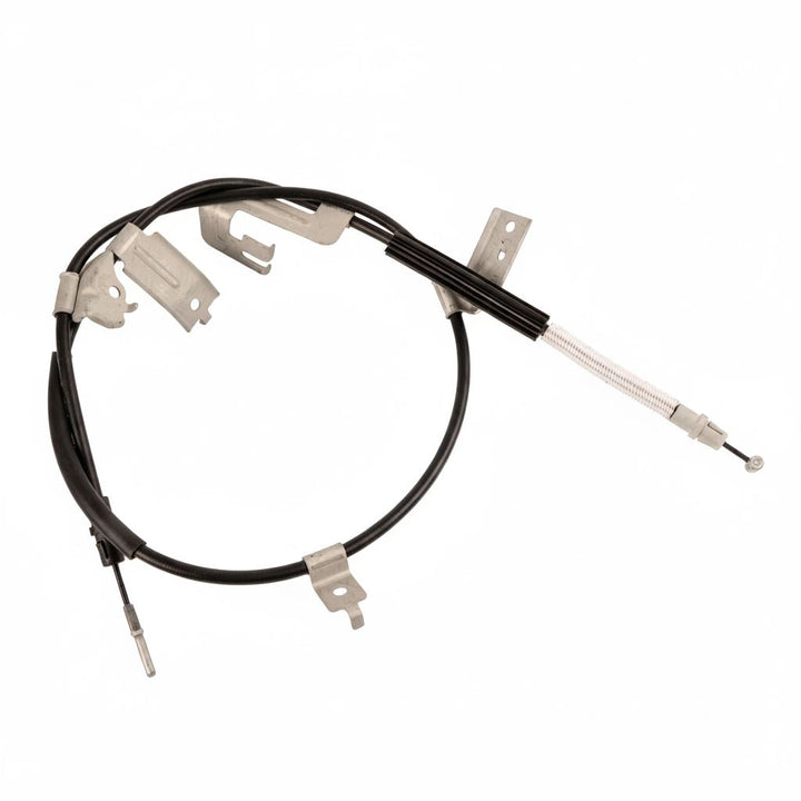 MUSTANG N/S PARKING HAND BRAKE CABLE 2015-2023