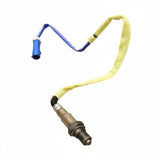 C-MAX FOCUS 1.6 DURATEC TI-VCT O2 OXYGEN EXHAUST GAS SENSOR