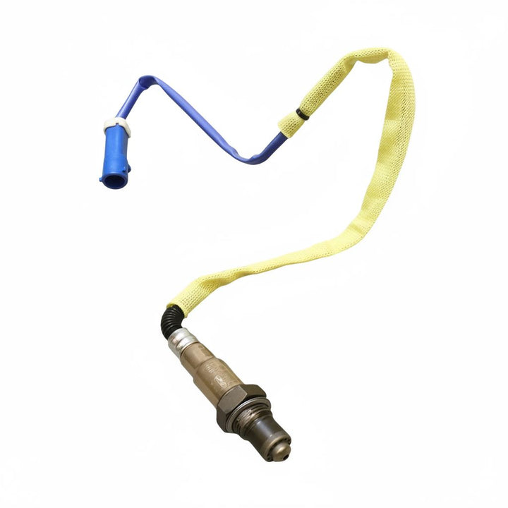 C-MAX FOCUS 1.6 DURATEC TI-VCT O2 OXYGEN EXHAUST GAS SENSOR