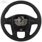 RANGER STEERING WHEEL POWER STEERING CRUISE CONTROL 11-