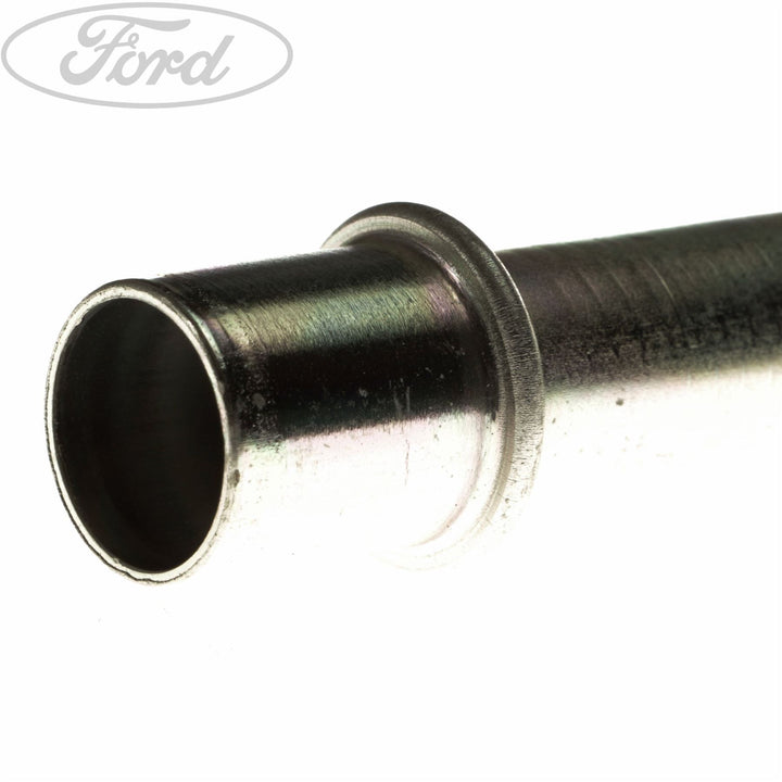 TURBO DRAIN TUBE