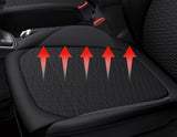 FRONT SEAT HEATING PAD SINGLE X1 2008-