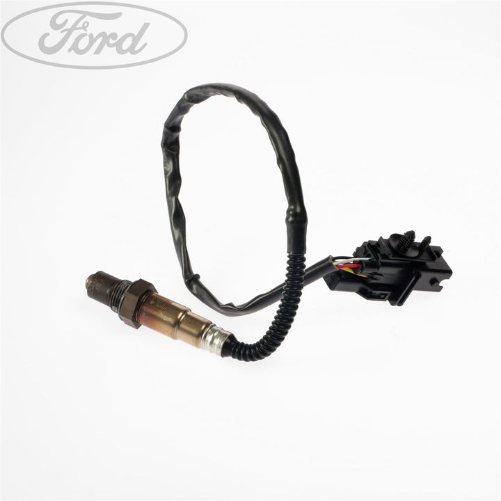 KUGA MONDEO S-MAX GALAXY 02 SENSOR PRE CATALYST HEGO