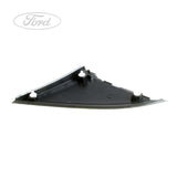 KUGA O/S FRONT EXTERIOR DOOR MOULDING