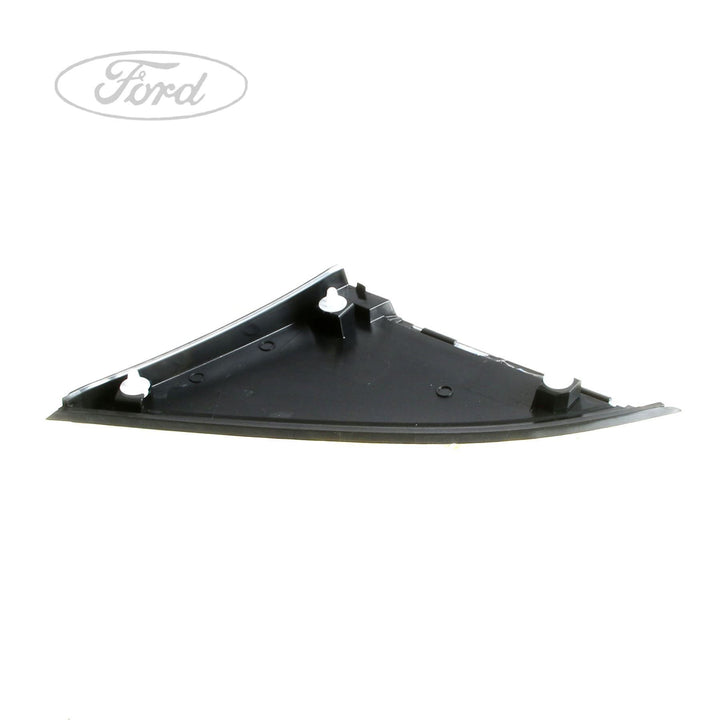KUGA O/S FRONT EXTERIOR DOOR MOULDING
