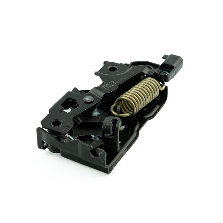 Kuga Bonnet Striker Release Latch 2020-Onwards