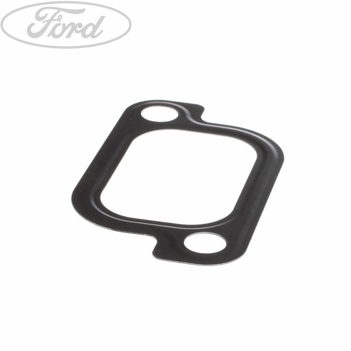 OTHER COOLING PARTS
