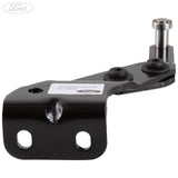 TRANSIT O/S SLIDING LOWER SIDE LOAD DOOR TRACK ROLLER