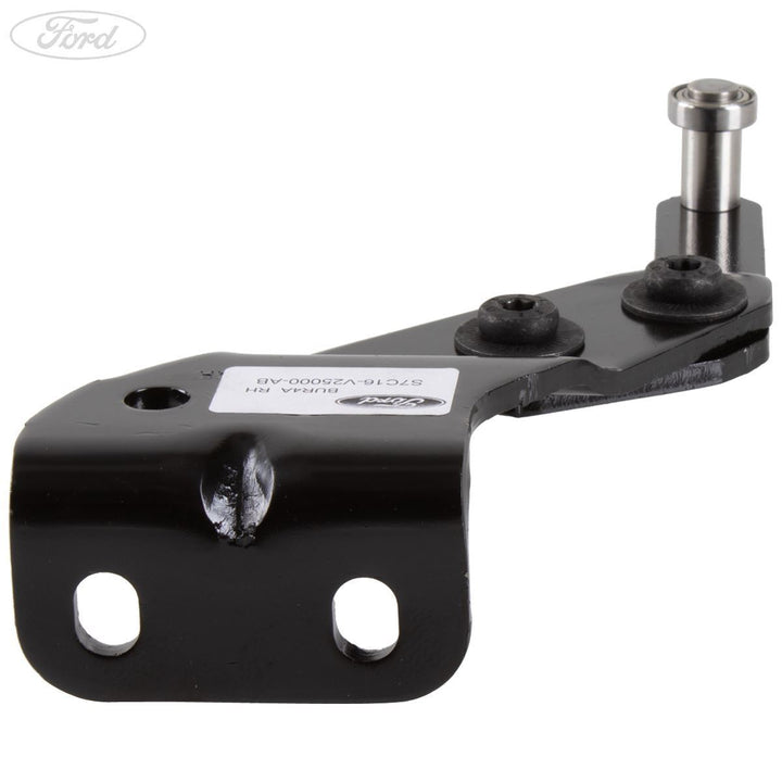 TRANSIT O/S SLIDING LOWER SIDE LOAD DOOR TRACK ROLLER