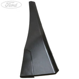 COWL TOP PANEL