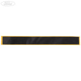 MONDEO TRANSIT CONNECT DOUBLE SIDED ADHESIVE TAPE