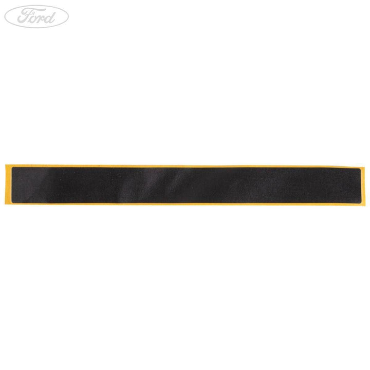 MONDEO TRANSIT CONNECT DOUBLE SIDED ADHESIVE TAPE
