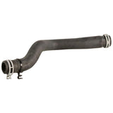 COURIER FIESTA B-MAX 1.0 ECOBOOST UPPER COOLANT HOSE 14-18