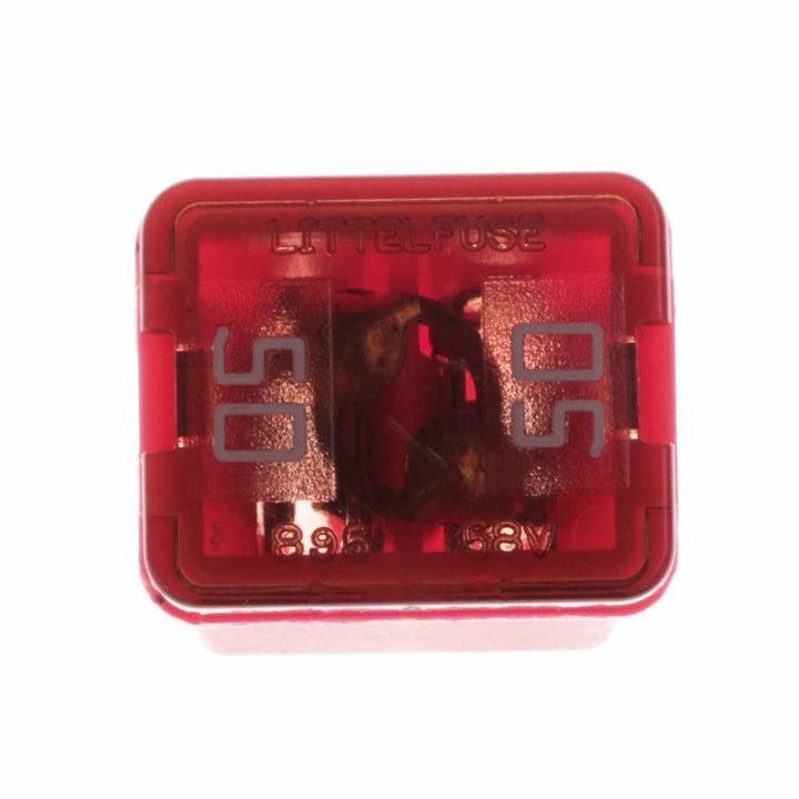 MONDEO GALAXY WA6 S-MAX WA6 CIRCUIT BREAKER