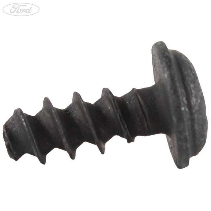 LUGGAGE COMPT/TAILGTE LOCK CONTROLS PAN HEAD SCREW PACK OF 5