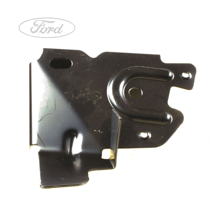 FIESTA FRONT FENDER BRACKET