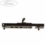 GALAXY S-MAX WA6 FRONT SEAT BELT HEIGHT ADJUSTER