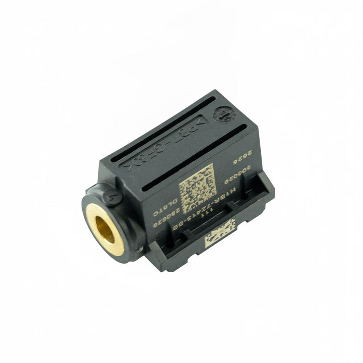 ECOSPORT/FIESTA/FOCUS/KA+/PUMA MANUAL LEVER SENSOR 2017-ONWARDS