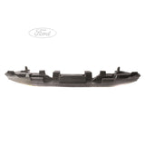 GALAXY WA6 FRONT BUMPER FILLER PANEL