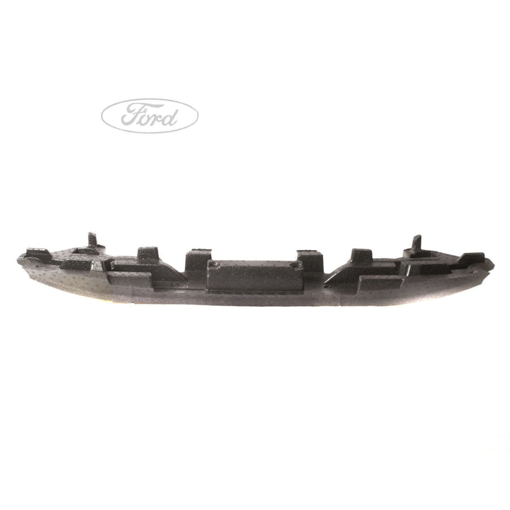 GALAXY WA6 FRONT BUMPER FILLER PANEL