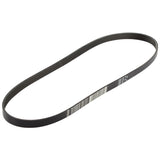 C-MAX CC DUTATORQ DOHC DRIVE V BELT 03/2007-07/2010