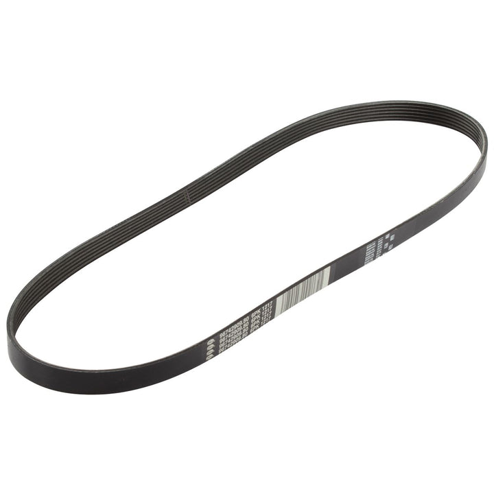 C-MAX CC DUTATORQ DOHC DRIVE V BELT 03/2007-07/2010