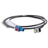 FOCUS FOCUS ESTATE AERIAL EXTENSION CABLE