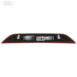 FIGO KA+ HIGH LEVEL BRAKE LIGHT LAMP 06/2015 5 DOOR UAV