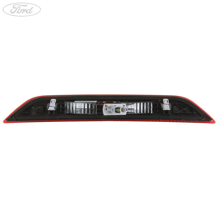 FIGO KA+ HIGH LEVEL BRAKE LIGHT LAMP 06/2015 5 DOOR UAV