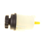 MONDEO GALAXY S-MAX POWER STEERING PUMP RESERVOIR