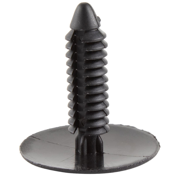 HEADLINING AND SUN VISORS RETAINING PIN PACK OF 5