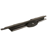 TRANSIT TOURNEO CUSTOM FRONT BUMPER UPPER GRILLE 12-17