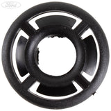 HOOD AND RELATED PARTS GROMMET PACK OF 5