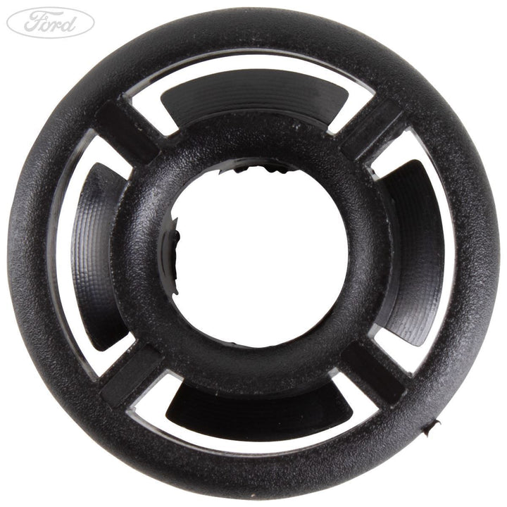 HOOD AND RELATED PARTS GROMMET PACK OF 5