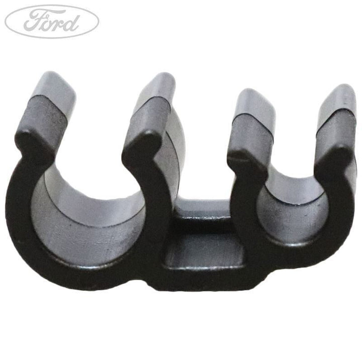 CLIP