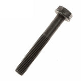 CYLINDER BLOCK HEX BOLT