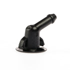 C-Max Kuga Rear Window Washer Jet 2003-2012
