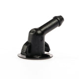 C-Max Kuga Rear Window Washer Jet 2003-2012