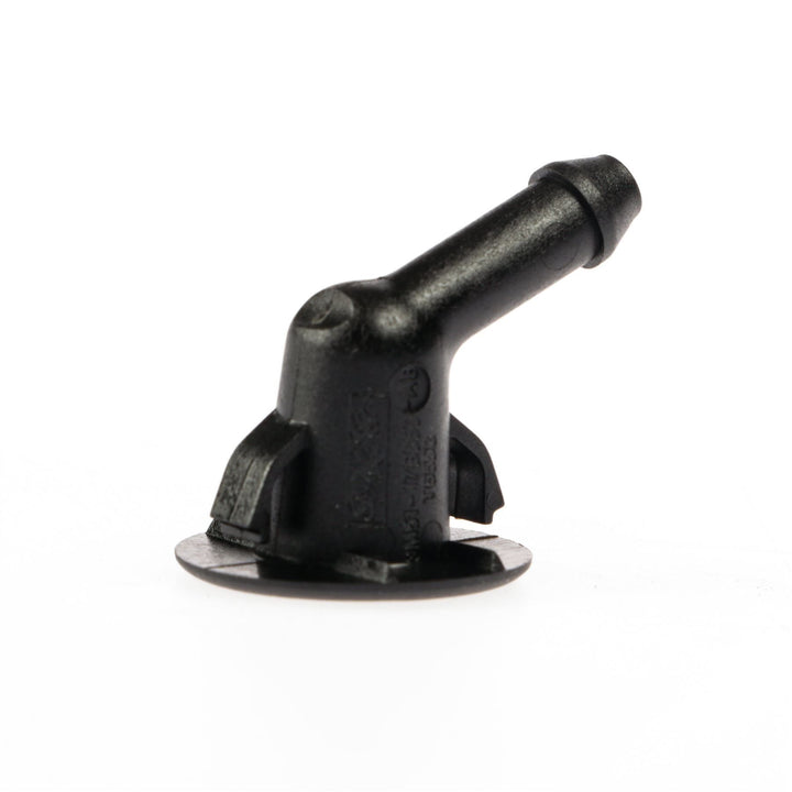 C-Max Kuga Rear Window Washer Jet 2003-2012