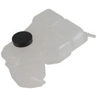 FIESTA FUSION RADIATOR OVERFLOW EXPANSION TANK