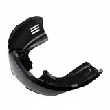 Fiesta O/S Front Inner Wheel Arch Lining 2011-2019