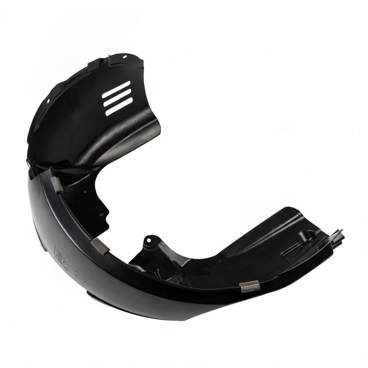 Fiesta O/S Front Inner Wheel Arch Lining 2011-2019