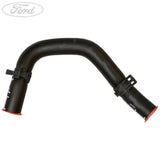 MONDEO S-MAX GALAXY 2.0 ECOBOOST POWER STEERING HOSE PIPE