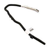 Transit 2.0 EcoBlue Heater Pump Hose 2019-Onwards