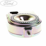 OTHER ELECTRICALS
