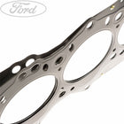 ENGINE CYLINDER HEAD GASKET