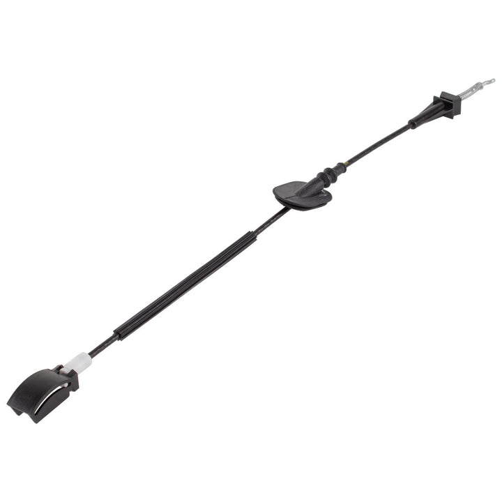 Fusion O/S Or N/S Front Door Lock Control Cable 2002-2012