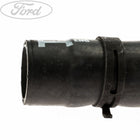 COOLING SYSTEM HOSE