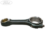 MONDEO MK3 TRANSIT MK6 2.0 DURATORQ CONNECTING ROD & BOLTS