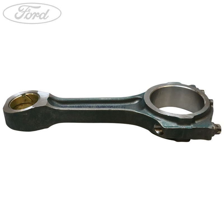 MONDEO MK3 TRANSIT MK6 2.0 DURATORQ CONNECTING ROD & BOLTS